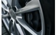 Porsche 718 718 Boxster PDK Full PPF/ Remus uitlaat L-Cars