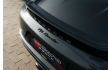 Porsche 718 718 Boxster PDK Full PPF/ Remus uitlaat L-Cars