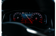 Volkswagen Polo GTI 2.0 TSI DSG IQLED Beats audi Pano dak L-Cars