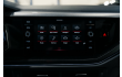 Volkswagen Polo GTI 2.0 TSI DSG IQLED Beats audi Pano dak L-Cars