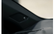 Volkswagen Polo GTI 2.0 TSI DSG IQLED Beats audi Pano dak L-Cars