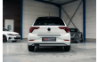 Volkswagen Polo GTI 2.0 TSI DSG IQLED Beats audi Pano dak L-Cars