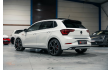 Volkswagen Polo GTI 2.0 TSI DSG IQLED Beats audi Pano dak L-Cars