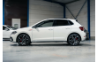 Volkswagen Polo GTI 2.0 TSI DSG IQLED Beats audi Pano dak L-Cars