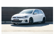 Volkswagen Golf GTI Golf GTI 2.0 TSI OPF DSG Performance L-Cars