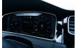 Volkswagen Golf GTI Golf GTI 2.0 TSI OPF DSG Performance L-Cars