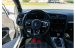 Volkswagen Golf GTI Golf GTI 2.0 TSI OPF DSG Performance L-Cars