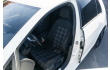 Volkswagen Golf GTI Golf GTI 2.0 TSI OPF DSG Performance L-Cars