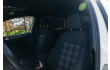 Volkswagen Golf GTI Golf GTI 2.0 TSI OPF DSG Performance L-Cars