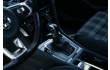 Volkswagen Golf GTI Golf GTI 2.0 TSI OPF DSG Performance L-Cars