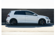 Volkswagen Golf GTI Golf GTI 2.0 TSI OPF DSG Performance L-Cars