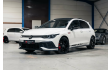 Volkswagen Golf GTI 2.0 TSI Clubsport OPF DSG Pano/H&K/IQ LED's L-Cars