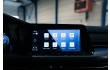 Volkswagen Golf GTI 2.0 TSI Clubsport OPF DSG Pano/H&K/IQ LED's L-Cars