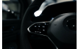 Volkswagen Golf GTI 2.0 TSI Clubsport OPF DSG Pano/H&K/IQ LED's L-Cars