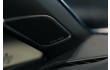 Volkswagen Golf GTI 2.0 TSI Clubsport OPF DSG Pano/H&K/IQ LED's L-Cars