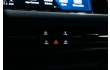 Volkswagen Golf GTI 2.0 TSI Clubsport OPF DSG Pano/H&K/IQ LED's L-Cars