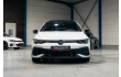 Volkswagen Golf GTI 2.0 TSI Clubsport OPF DSG Pano/H&K/IQ LED's L-Cars