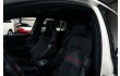Volkswagen Golf GTI 2.0 TSI Clubsport OPF DSG Pano/H&K/IQ LED's L-Cars