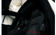 Volkswagen Golf GTI 2.0 TSI Clubsport OPF DSG Pano/H&K/IQ LED's L-Cars