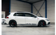 Volkswagen Golf GTI 2.0 TSI Clubsport OPF DSG Pano/H&K/IQ LED's L-Cars