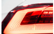 Volkswagen Golf GTI 2.0 TSI Clubsport OPF DSG Pano/H&K/IQ LED's L-Cars