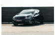 Volkswagen Golf GTI Golf 2.0 TSI Performance DSG L-Cars