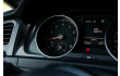 Volkswagen Golf GTI Golf 2.0 TSI Performance DSG L-Cars