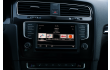 Volkswagen Golf GTI Golf 2.0 TSI Performance DSG L-Cars
