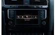 Volkswagen Golf GTI Golf 2.0 TSI Performance DSG L-Cars