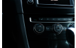 Volkswagen Golf GTI Golf 2.0 TSI Performance DSG L-Cars