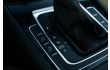 Volkswagen Golf GTI Golf 2.0 TSI Performance DSG L-Cars