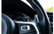 Volkswagen Golf GTI Golf 2.0 TSI Performance DSG L-Cars