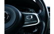 Volkswagen Golf GTI Golf 2.0 TSI Performance DSG L-Cars