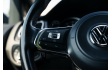 Volkswagen Golf GTI Golf 2.0 TSI Performance DSG L-Cars