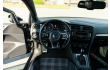 Volkswagen Golf GTI Golf 2.0 TSI Performance DSG L-Cars