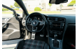 Volkswagen Golf GTI Golf 2.0 TSI Performance DSG L-Cars