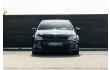 Volkswagen Golf GTI Golf 2.0 TSI Performance DSG L-Cars