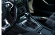 Volkswagen Golf GTI Golf 2.0 TSI Performance DSG L-Cars