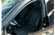 Volkswagen Golf GTI Golf 2.0 TSI Performance DSG L-Cars