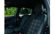 Volkswagen Golf GTI Golf 2.0 TSI Performance DSG L-Cars