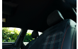 Volkswagen Golf GTI Golf 2.0 TSI Performance DSG L-Cars