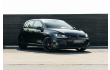 Volkswagen Golf GTI Golf 2.0 TSI Performance DSG L-Cars