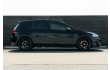 Volkswagen Golf GTI Golf 2.0 TSI Performance DSG L-Cars