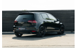 Volkswagen Golf GTI Golf 2.0 TSI Performance DSG L-Cars