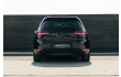 Volkswagen Golf GTI Golf 2.0 TSI Performance DSG L-Cars
