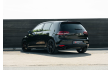 Volkswagen Golf GTI Golf 2.0 TSI Performance DSG L-Cars