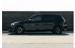 Volkswagen Golf GTI Golf 2.0 TSI Performance DSG L-Cars