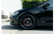 Volkswagen Golf GTI Golf 2.0 TSI Performance DSG L-Cars