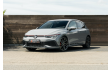 Volkswagen Golf GTI 2.0 TSI Clubsport OPF H&K/IQ LED's/DCC/Nurburgring modus L-Cars