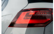 Volkswagen Golf GTI 2.0 TSI Clubsport OPF H&K/IQ LED's/DCC/Nurburgring modus L-Cars